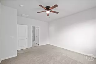72 Knotty Ct, Richmond Hill, GA 31324 - Photo 14