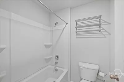 72 Knotty Court, Richmond Hill, GA 31324 - Photo 24