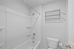 72 Knotty Ct, Richmond Hill, GA 31324 - Photo 24