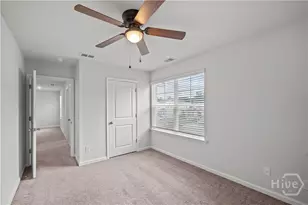 72 Knotty Ct, Richmond Hill, GA 31324 - Photo 22