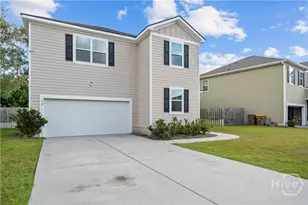 72 Knotty Ct, Richmond Hill, GA 31324 - Photo 48