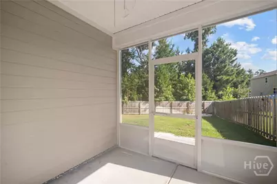 72 Knotty Court, Richmond Hill, GA 31324 - Photo 44