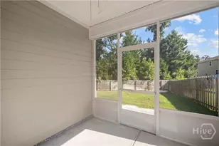 72 Knotty Ct, Richmond Hill, GA 31324 - Photo 44