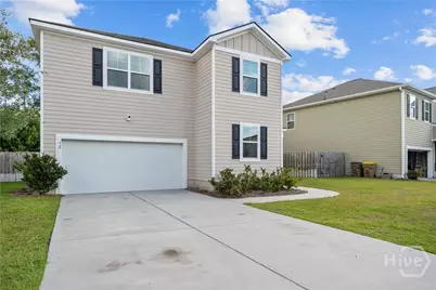 72 Knotty Court, Richmond Hill, GA 31324 - Photo 52