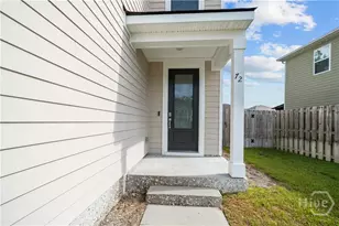 72 Knotty Ct, Richmond Hill, GA 31324 - Photo 2