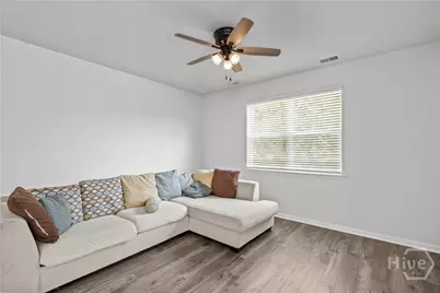 72 Knotty Court, Richmond Hill, GA 31324 - Photo 14