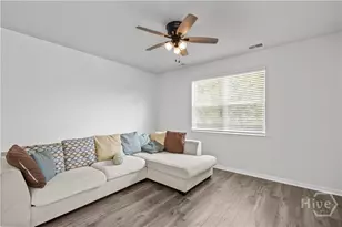 72 Knotty Ct, Richmond Hill, GA 31324 - Photo 14