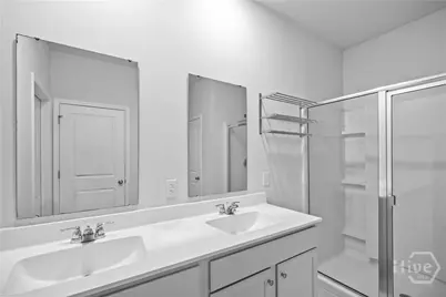 72 Knotty Court, Richmond Hill, GA 31324 - Photo 20