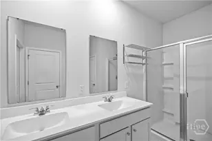 72 Knotty Ct, Richmond Hill, GA 31324 - Photo 20