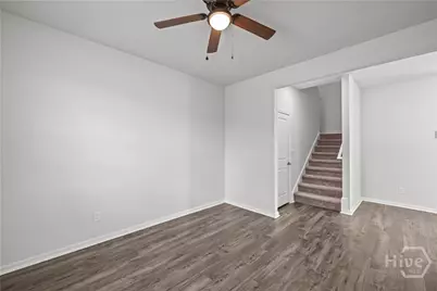 72 Knotty Court, Richmond Hill, GA 31324 - Photo 6