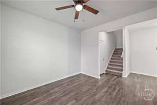 72 Knotty Ct, Richmond Hill, GA 31324 - Photo 6