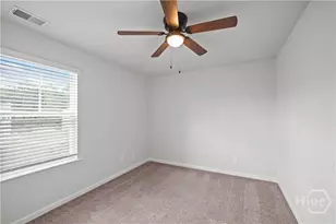 72 Knotty Ct, Richmond Hill, GA 31324 - Photo 24