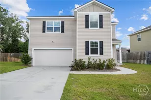 72 Knotty Ct, Richmond Hill, GA 31324 - Photo 48