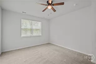 72 Knotty Ct, Richmond Hill, GA 31324 - Photo 32