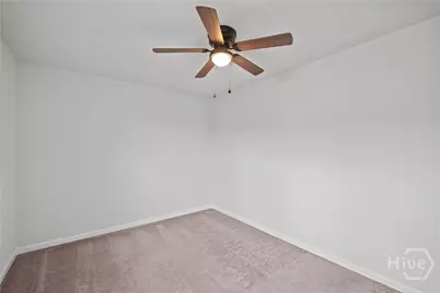 72 Knotty Court, Richmond Hill, GA 31324 - Photo 34
