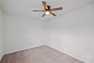 72 Knotty Ct, Richmond Hill, GA 31324 - Photo 34