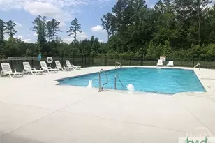 72 Knotty Ct, Richmond Hill, GA 31324 - Photo 50