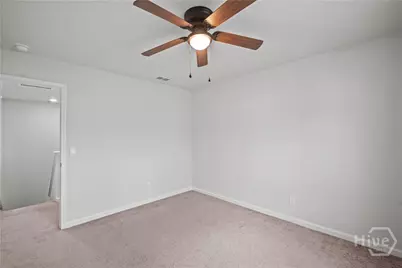 72 Knotty Court, Richmond Hill, GA 31324 - Photo 32