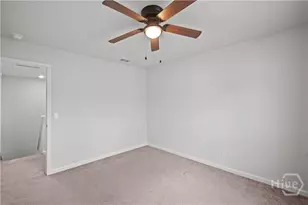 72 Knotty Ct, Richmond Hill, GA 31324 - Photo 32