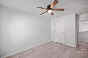 72 Knotty Ct, Richmond Hill, GA 31324 - Photo 26