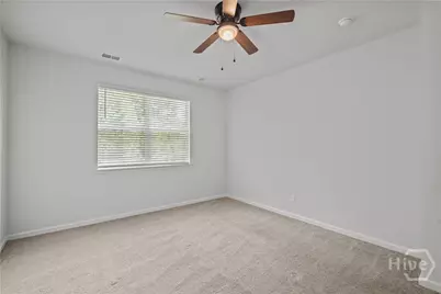 72 Knotty Court, Richmond Hill, GA 31324 - Photo 36