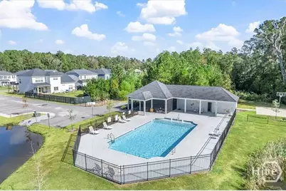 72 Knotty Court, Richmond Hill, GA 31324 - Photo 54