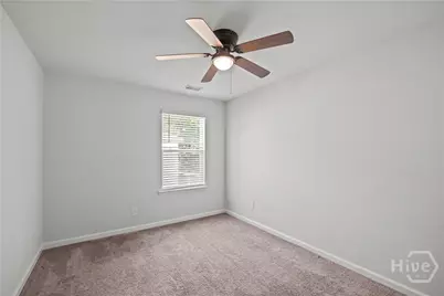 72 Knotty Court, Richmond Hill, GA 31324 - Photo 30