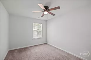 72 Knotty Ct, Richmond Hill, GA 31324 - Photo 30