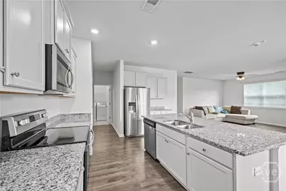 72 Knotty Court, Richmond Hill, GA 31324 - Photo 10