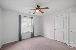72 Knotty Ct, Richmond Hill, GA 31324 - Photo 16