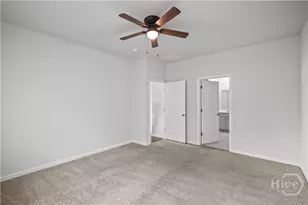72 Knotty Ct, Richmond Hill, GA 31324 - Photo 16