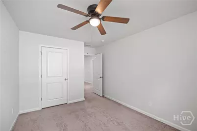 72 Knotty Court, Richmond Hill, GA 31324 - Photo 28