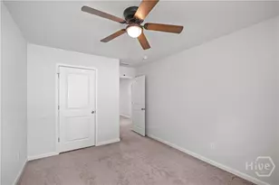72 Knotty Ct, Richmond Hill, GA 31324 - Photo 28