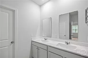 72 Knotty Ct, Richmond Hill, GA 31324 - Photo 18