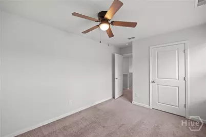 72 Knotty Court, Richmond Hill, GA 31324 - Photo 26