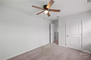 72 Knotty Ct, Richmond Hill, GA 31324 - Photo 26