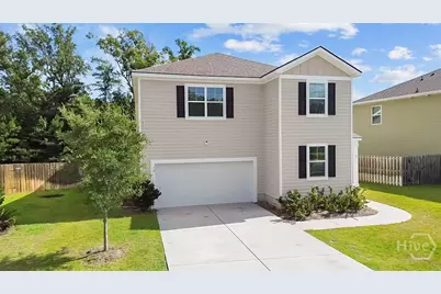 72 Knotty Court, Richmond Hill, GA 31324 - Photo 50
