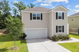72 Knotty Ct, Richmond Hill, GA 31324 - Photo 50