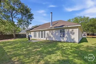 148 Silverton Road, Pooler, GA 31322 - Photo 30
