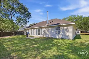 148 Silverton Rd, Pooler, GA 31322 - Photo 30