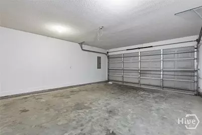 148 Silverton Road, Pooler, GA 31322 - Photo 28