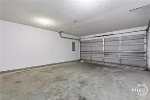 148 Silverton Rd, Pooler, GA 31322 - Photo 28