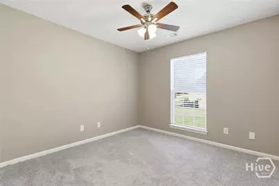 148 Silverton Road, Pooler, GA 31322 - Photo 24