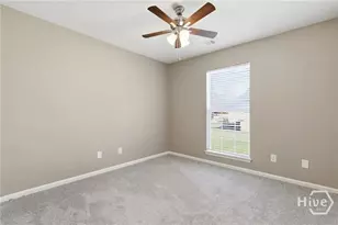 148 Silverton Rd, Pooler, GA 31322 - Photo 24