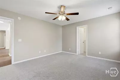 148 Silverton Road, Pooler, GA 31322 - Photo 16