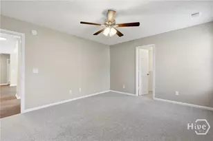 148 Silverton Rd, Pooler, GA 31322 - Photo 16