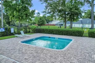 148 Silverton Rd, Pooler, GA 31322 - Photo 36