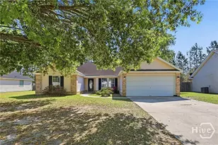 148 Silverton Rd, Pooler, GA 31322 - Photo 2