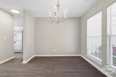 148 Silverton Road, Pooler, GA 31322 - Photo 14