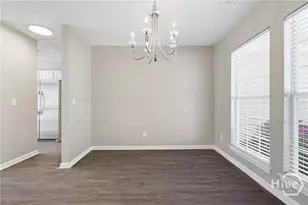 148 Silverton Rd, Pooler, GA 31322 - Photo 14